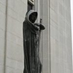 Federal Judiciary in Standoff with Government Over Pay, Raising Reputational Concerns