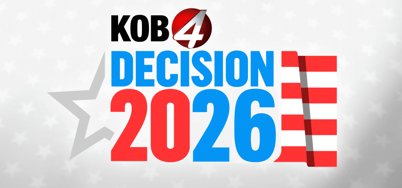 Write-Ins and Royal Roads: New Mexico’s GOP Primary a Telling Snapshot of Modern American Politics Write-Ins and Royal Roads: New Mexico’s GOP Primary a Telling Snapshot of Modern American Politics