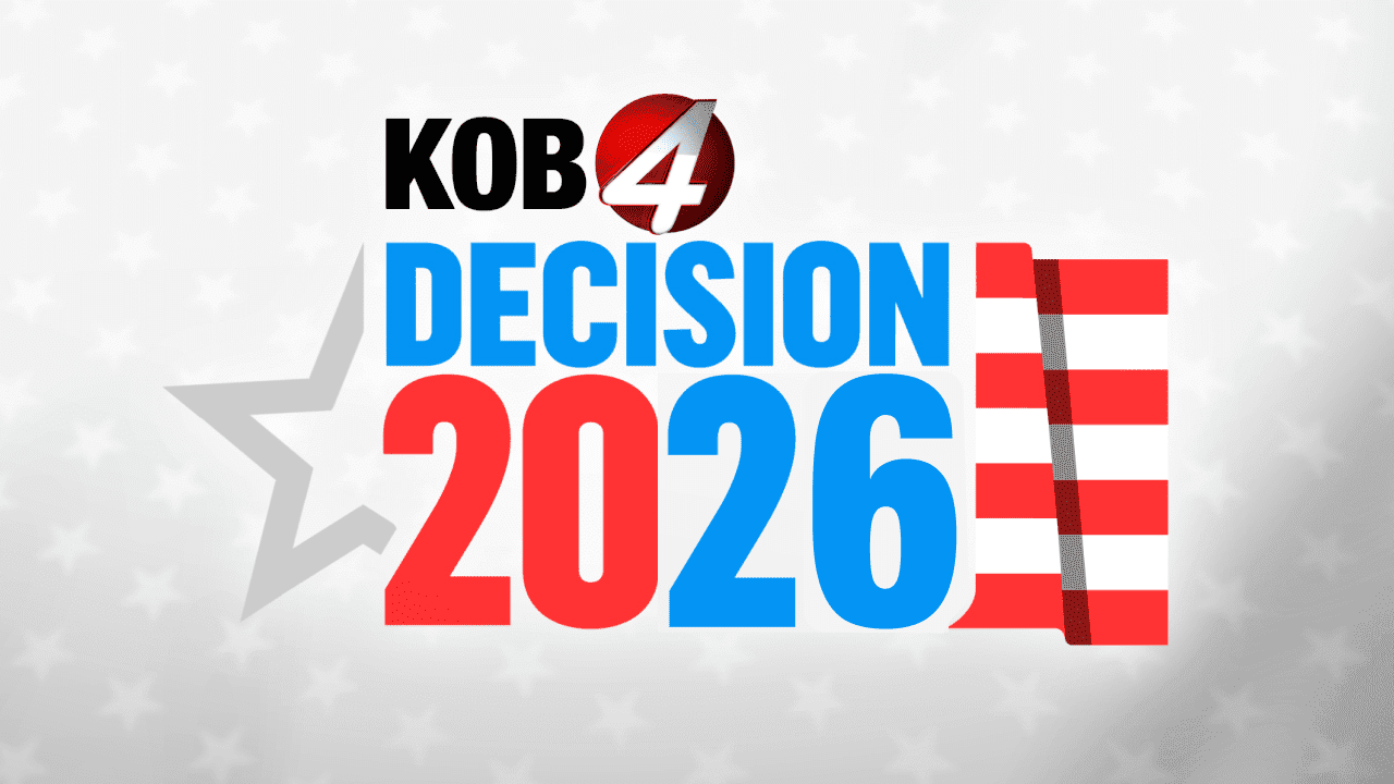 Write-Ins and Royal Roads: New Mexico’s GOP Primary a Telling Snapshot of Modern American Politics Write-Ins and Royal Roads: New Mexico’s GOP Primary a Telling Snapshot of Modern American Politics