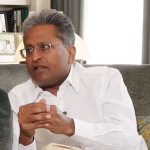 The Ghost in the Global Gallery: Lalit Modi Breaks Silence on Underworld and Cricket’s ‘ Billion’ Secret The Ghost in the Global Gallery: Lalit Modi Breaks Silence on Underworld and Cricket’s ‘ Billion’ Secret