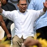 Dhaka’s Pragmatic Turn: Why Bangladesh Sidesteps Delhi for Beijing’s Embrace Dhaka’s Pragmatic Turn: Why Bangladesh Sidesteps Delhi for Beijing’s Embrace