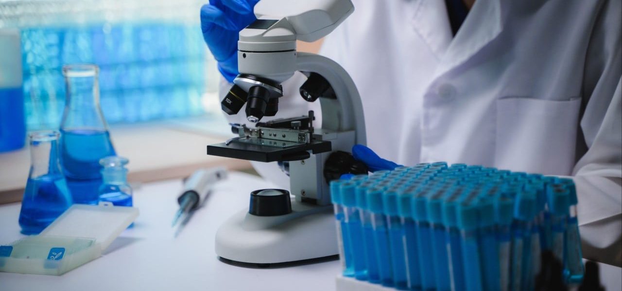 China’s Biotech Volume Outpaces US Quality and Commercial Reach, Survey Reveals China’s Biotech Volume Outpaces US Quality and Commercial Reach, Survey Reveals