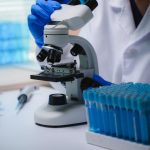 China’s Biotech Volume Outpaces US Quality and Commercial Reach, Survey Reveals China’s Biotech Volume Outpaces US Quality and Commercial Reach, Survey Reveals
