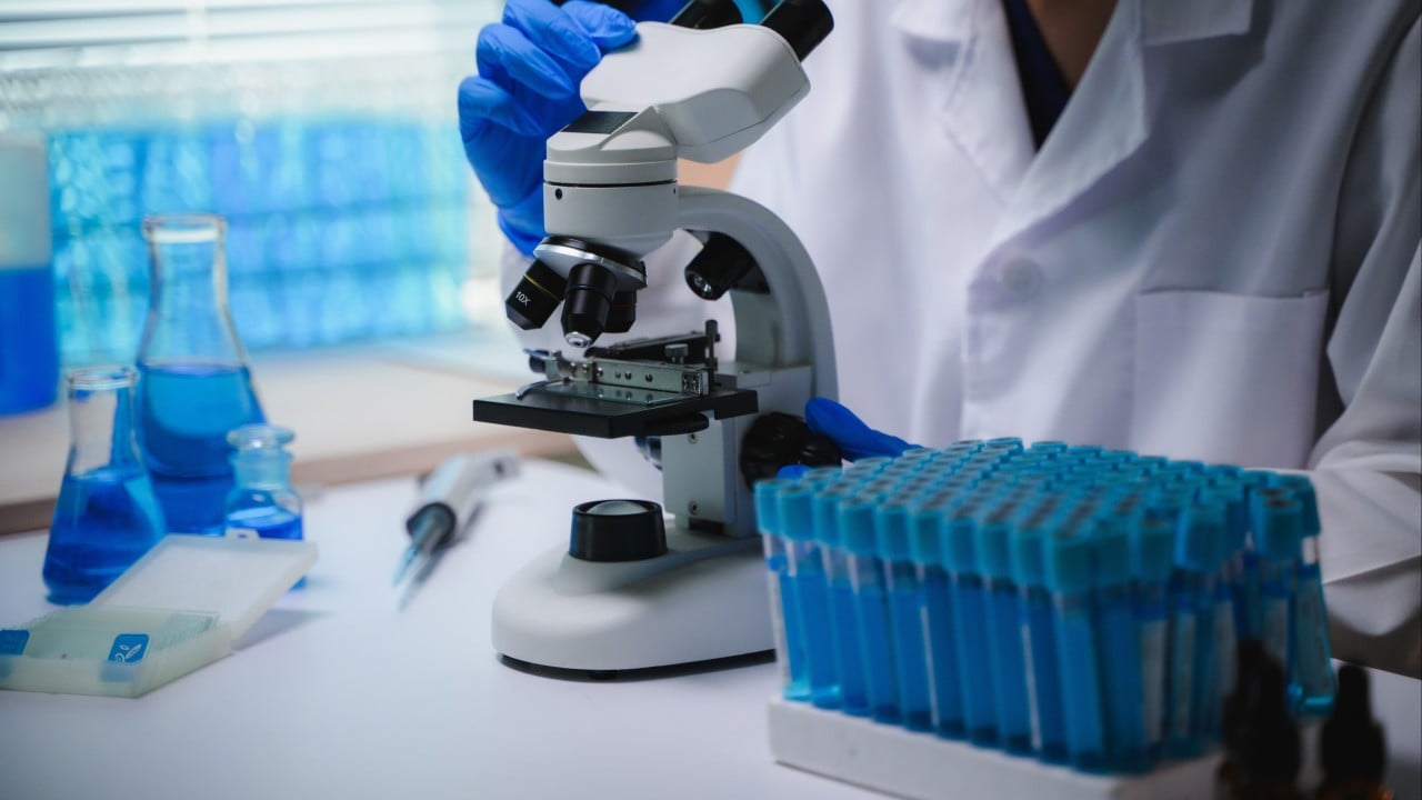China’s Biotech Volume Outpaces US Quality and Commercial Reach, Survey Reveals China’s Biotech Volume Outpaces US Quality and Commercial Reach, Survey Reveals