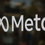 The Cubicle’s Last Stand: Meta’s New AI Agent Redefines ‘Routine’ Work The Cubicle’s Last Stand: Meta’s New AI Agent Redefines ‘Routine’ Work