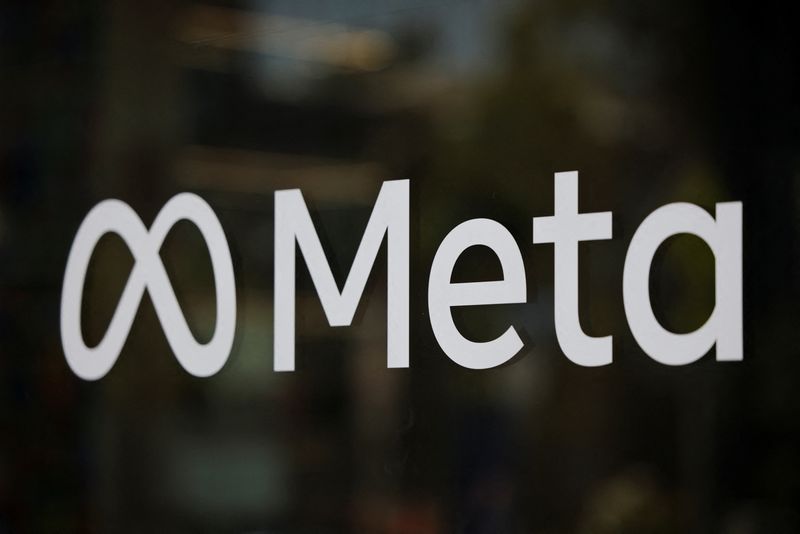 The Cubicle’s Last Stand: Meta’s New AI Agent Redefines ‘Routine’ Work The Cubicle’s Last Stand: Meta’s New AI Agent Redefines ‘Routine’ Work