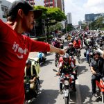 Brazil Bets Small to Go Big: Micro-Business Push Eyes Economic Ripple