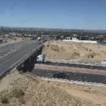Asphalt’s Ironic Twist: Albuquerque Traffic Headache Ends Early, Or Does It? Asphalt’s Ironic Twist: Albuquerque Traffic Headache Ends Early, Or Does It?