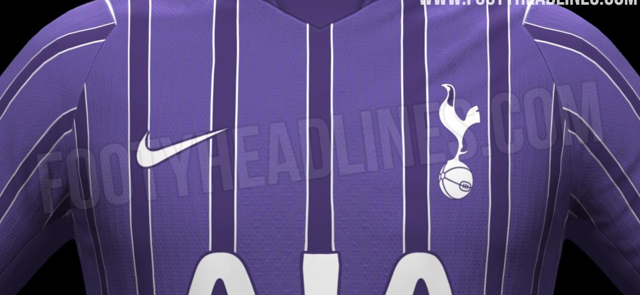 The Violet Veil: How a Football Kit Leak Exposes Global Brand Stratagems and Shifting Loyalties The Violet Veil: How a Football Kit Leak Exposes Global Brand Stratagems and Shifting Loyalties