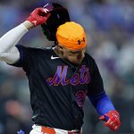 Futility Field: Mets’ Chronic Meltdown Mirrors Broader Institutional Stalls Futility Field: Mets’ Chronic Meltdown Mirrors Broader Institutional Stalls