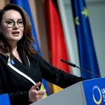The Price of Rebuilding: Ukraine’s Billions Elicit Global Questions The Price of Rebuilding: Ukraine’s Billions Elicit Global Questions