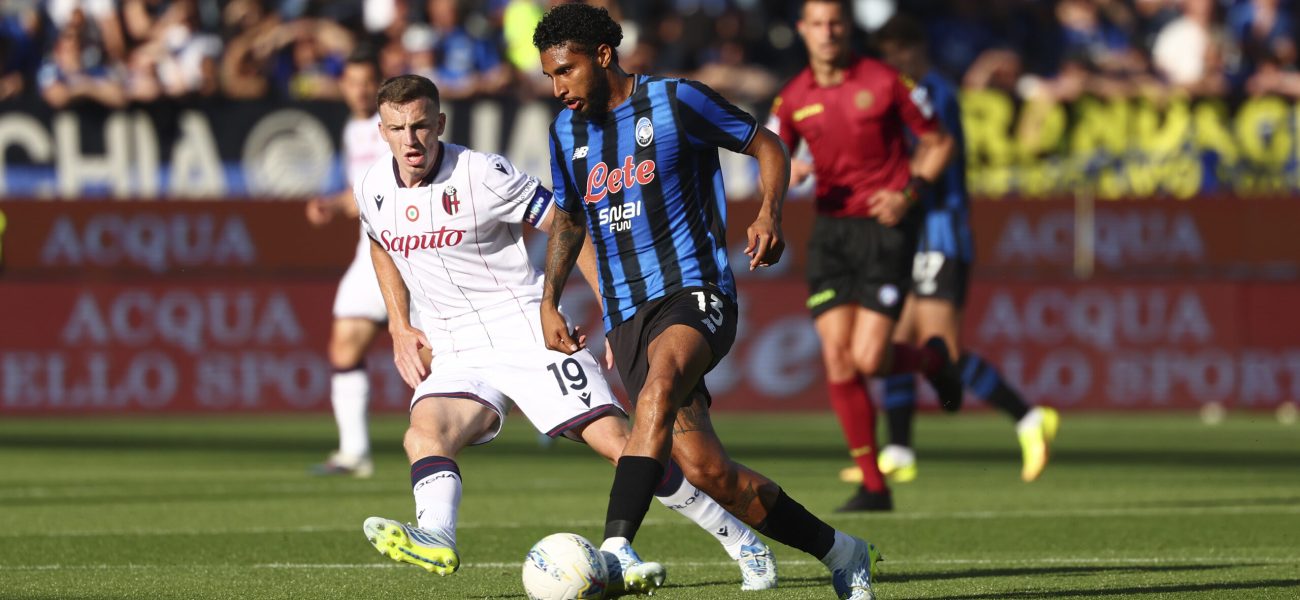 The Price of Ambition: Manchester United’s Italian Interlude and the Global Talent Carousel