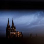 Europe’s Sacred Spaces: Cologne Cathedral’s New Toll Rings Through Old Divides Europe’s Sacred Spaces: Cologne Cathedral’s New Toll Rings Through Old Divides