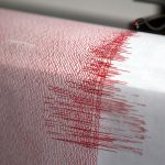 Caracas Tremors Echo Deeper Fractures in a Nation Already on the Brink