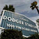 Dodgers’ 2026 Reign: More Than Batting Averages, A Global Power Play