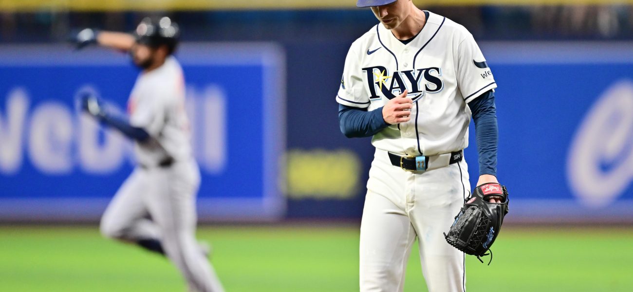The Tropicana Tango: Tampa Bay’s Tactical Follies Ignite Roster Debates Amidst Lingering Defeats The Tropicana Tango: Tampa Bay’s Tactical Follies Ignite Roster Debates Amidst Lingering Defeats