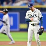 The Tropicana Tango: Tampa Bay’s Tactical Follies Ignite Roster Debates Amidst Lingering Defeats The Tropicana Tango: Tampa Bay’s Tactical Follies Ignite Roster Debates Amidst Lingering Defeats