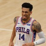 Bubble Brilliance or Contested Crown? NBA Title’s Echoes in Disputed Global Victories Bubble Brilliance or Contested Crown? NBA Title’s Echoes in Disputed Global Victories