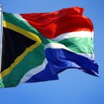 South Africa’s Unyielding Scars: A Dozen Fall in Township’s Latest Bloodletting