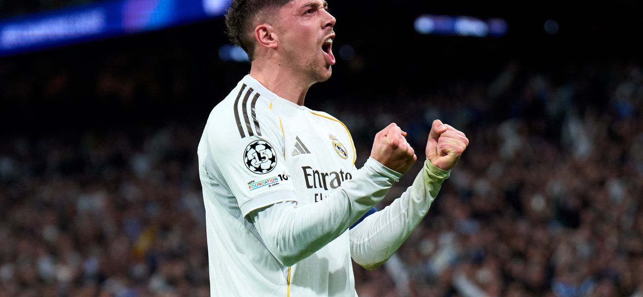 The Global Scramble: ‘Best Goal’ Awards Signal Deeper Economic Plays in Football’s Grand Game The Global Scramble: ‘Best Goal’ Awards Signal Deeper Economic Plays in Football’s Grand Game