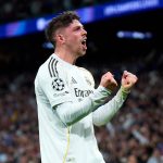 The Global Scramble: ‘Best Goal’ Awards Signal Deeper Economic Plays in Football’s Grand Game The Global Scramble: ‘Best Goal’ Awards Signal Deeper Economic Plays in Football’s Grand Game