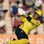 Hampshire’s Enduring Gamble: A Local Lad’s Lucrative Bet in a Shifting Sporting Economy Hampshire’s Enduring Gamble: A Local Lad’s Lucrative Bet in a Shifting Sporting Economy