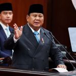 Jakarta’s Balancing Act: Free Meals, Remote Voters, and the Specter of Influence