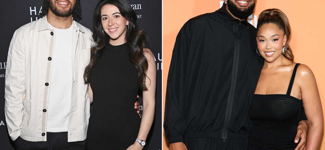 Knicks’ Courtside Cohorts: The Unseen Economic Engine of Elite Athlete Branding Knicks’ Courtside Cohorts: The Unseen Economic Engine of Elite Athlete Branding