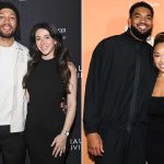 Knicks’ Courtside Cohorts: The Unseen Economic Engine of Elite Athlete Branding