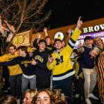 The Geopolitics of Gridiron: Michigan’s Texas Maneuver Reflects Deeper Scrambles for Talent The Geopolitics of Gridiron: Michigan’s Texas Maneuver Reflects Deeper Scrambles for Talent