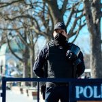 Ankara’s Pre-Summit Purge: Turkey Indicts 103, Stirring NATO Anxieties Ankara’s Pre-Summit Purge: Turkey Indicts 103, Stirring NATO Anxieties