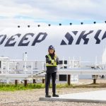 The Invisible Market: North America Begins Monetizing Thin Air for Climate Gains The Invisible Market: North America Begins Monetizing Thin Air for Climate Gains