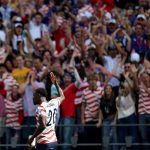 America’s Recurring World Cup Deja Vu: The Cost of Chasing a Global Football Dream America’s Recurring World Cup Deja Vu: The Cost of Chasing a Global Football Dream