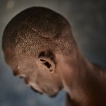 Khartoum’s Resilient Murmur: Life Finds Its Frayed Edge Amidst War’s Echoes Khartoum’s Resilient Murmur: Life Finds Its Frayed Edge Amidst War’s Echoes