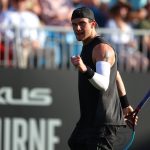 Wimbledon’s British Brigade: A Familiar Tapestry of Hope and Faltering Expectations Wimbledon’s British Brigade: A Familiar Tapestry of Hope and Faltering Expectations