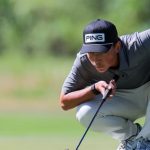 Fairway’s Edge: BYU Golf Misses the Cut, Signals End of an Era Fairway’s Edge: BYU Golf Misses the Cut, Signals End of an Era