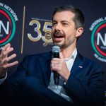 Weaponizing Wellness: False Child Report Exposes Sinister Vein in US Politics Weaponizing Wellness: False Child Report Exposes Sinister Vein in US Politics