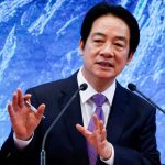 Beijing’s Media Tango: A Reporter’s Expulsion and the Fraying Edges of Diplomacy Beijing’s Media Tango: A Reporter’s Expulsion and the Fraying Edges of Diplomacy