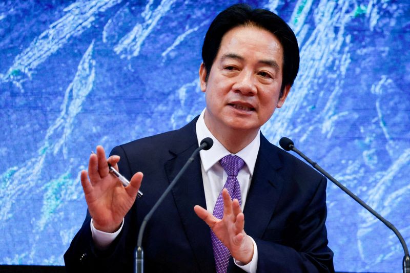 Beijing’s Media Tango: A Reporter’s Expulsion and the Fraying Edges of Diplomacy Beijing’s Media Tango: A Reporter’s Expulsion and the Fraying Edges of Diplomacy