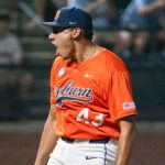 Auburn’s Late-Night Triumph: Echoes of Collegiate Grind, Global Sporting Dreams Auburn’s Late-Night Triumph: Echoes of Collegiate Grind, Global Sporting Dreams