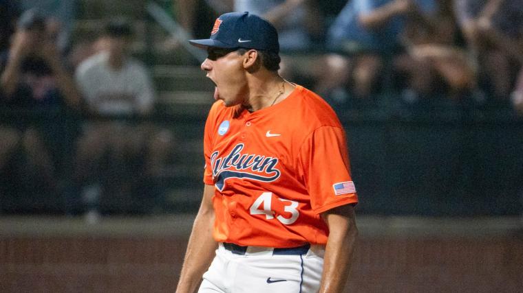 Auburn’s Late-Night Triumph: Echoes of Collegiate Grind, Global Sporting Dreams