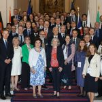 Silent Chess Match: G7 Nations Maneuver for Mineral Supremacy Amidst Global Energy Shift Silent Chess Match: G7 Nations Maneuver for Mineral Supremacy Amidst Global Energy Shift