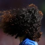 Transfer Tidal Wave: Beyond the Pitch, a Geopolitical Endgame Unfolds Transfer Tidal Wave: Beyond the Pitch, a Geopolitical Endgame Unfolds