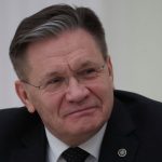 Shadow Over Zaporizhzhia: Alleged Attack Reignites Nuclear Anxieties Shadow Over Zaporizhzhia: Alleged Attack Reignites Nuclear Anxieties
