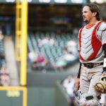MLB’s Trade Deadlines Expose Raw Global Market Dynamics, Even for Batting Cans