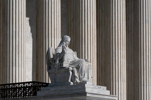 High Court’s Head-Scratcher: Telecom Giants Score Win Amid Data Privacy Wars, But Who’s Really Paying? High Court’s Head-Scratcher: Telecom Giants Score Win Amid Data Privacy Wars, But Who’s Really Paying?