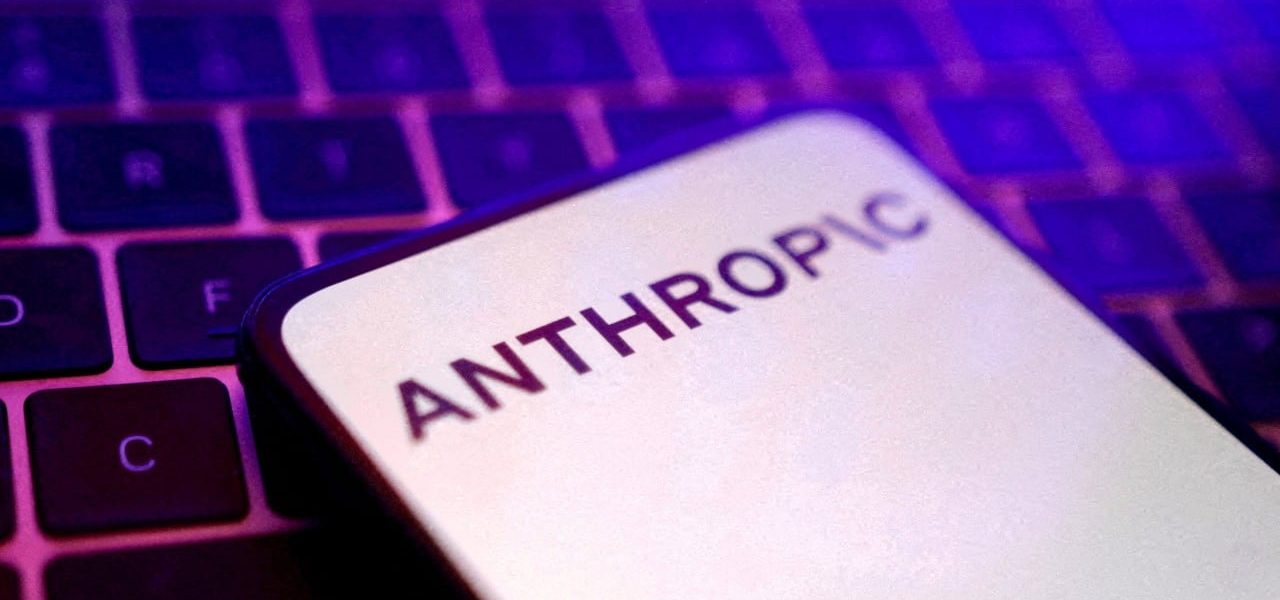 AI’s ‘Kill Switch’ Haunts Allies as US Woos India Amid Chip Cold War