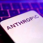 AI’s ‘Kill Switch’ Haunts Allies as US Woos India Amid Chip Cold War