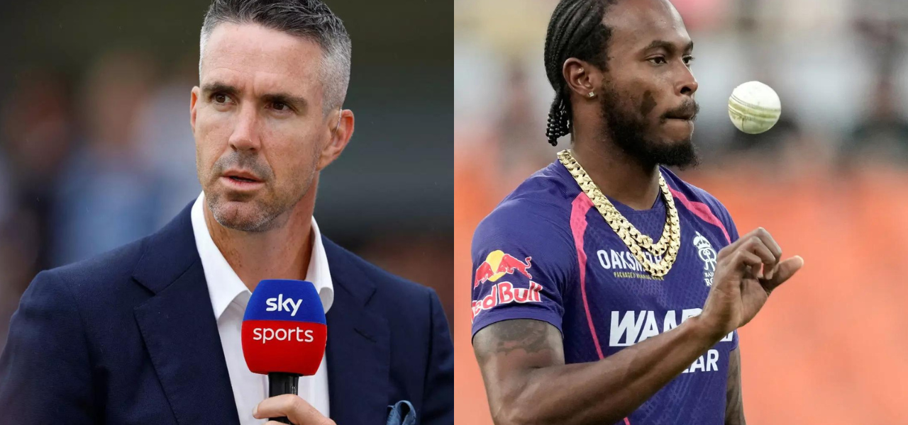 IPL’s Long Shadow: Money Talks Louder Than King and Country in Modern Cricket IPL’s Long Shadow: Money Talks Louder Than King and Country in Modern Cricket
