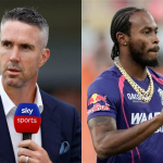 IPL’s Long Shadow: Money Talks Louder Than King and Country in Modern Cricket IPL’s Long Shadow: Money Talks Louder Than King and Country in Modern Cricket